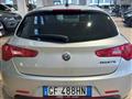 ALFA ROMEO GIULIETTA 1.6 JTDm 120 CV Sprint