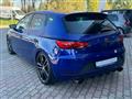 SEAT LEON 2.0 TSI DSG 5p. Cupra