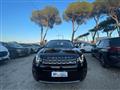 LAND ROVER DISCOVERY SPORT 2.0TD4 HSE AWD 150cv 7 POSTI NAVI TELECAMERA