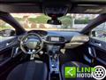 PEUGEOT 308 PureTech Turbo 130 S&S GT Line GARANZIA INCLUSA