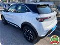 OPEL MOKKA 1.5 diesel Ultimate