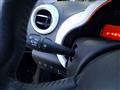 RENAULT TWINGO TCe 95 CV EDC Intens