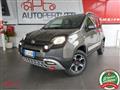 FIAT PANDA CROSS 0.9 TwinAir Turbo S&S 4x4