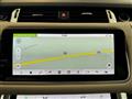 LAND ROVER RANGE ROVER SPORT 3.0 SDV6 249 CV HSE Dynamic*/*SERVICE LAND*/*