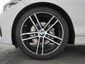 BMW SERIE 1 Serie 1 d 5p. Msport