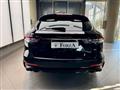 MASERATI LEVANTE 3.0 V6 GranSport 430cv Nerissimo , ADAS , Tetto