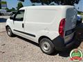 FIAT DOBLÒ 1.4 T-Jet Natural Power PC-TN Cargo Lamierat