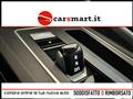 VOLKSWAGEN GOLF 2.0 TDI DSG SCR Life * UNICO PROPRIETARIO *