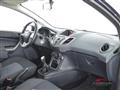 FORD FIESTA VAN 1.2 82CV 3 porte