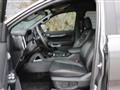 FORD NEW RANGER 3.0D 240cv DC Platinum "PRONTA CONSEGNA"