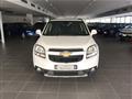 CHEVROLET ORLANDO 2.0 Diesel 130CV LT