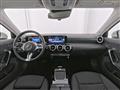 MERCEDES Classe A A 200 Automatic Sport