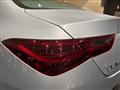 MERCEDES CLASSE CLA COUPE C118 NUOVA COUPE 200 d Automatic Coupe'