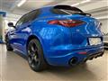 ALFA ROMEO STELVIO 2.2 Turbodiesel 210 CV AT8 Q4 Veloce