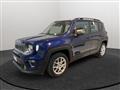 JEEP RENEGADE 4XE PHEV 1.3 190 CV TURBO LIMITED T4 4XE AT6