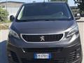 PEUGEOT EXPERT BlueHDi 120 PC-TN Furgone