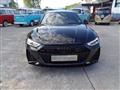 AUDI A6 AVANT Avant 4.0 TFSI V8 quattro tiptronic