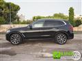 BMW X3 xDrive20d xLine