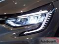 RENAULT NUOVO CAPTUR HYBRID FULL HYBRID E-TECH 145CV TECHNO AUTOMATICA