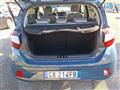 HYUNDAI NEW i10 i10 1.0 MPI Prime