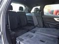 AUDI Q7 50 TDI quattro tiptronic Sport 7 POSTI