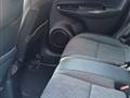 HONDA JAZZ 1.5 Hev eCVT Comfort