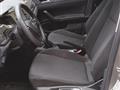 VOLKSWAGEN POLO 1.0 MPI 5p. Trendline BlueMotion Technology