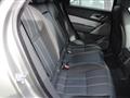 LAND ROVER RANGE ROVER VELAR 2.0D I4 240 CV R-Dynamic