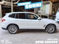 BMW X3 xDrive20d 48V Business Advantage