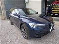 ALFA ROMEO STELVIO 2.2 Turbodiesel 210 CV AT8 Q4 Super