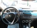 ALFA ROMEO GIULIETTA 1.6 JTDm-2 105 CV Progression