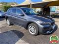 BMW X1 sDrive16d xLine Plus