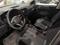 VOLKSWAGEN T-CROSS 1.0 TSI Urban BMT