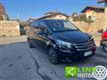 MERCEDES VITO 2.2 114 CDI PC-SL Furgone Long