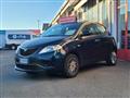 LANCIA YPSILON 1.2 69 CV 5 porte Gold