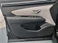 HYUNDAI NUOVA TUCSON 1.6 HEV aut. XLine