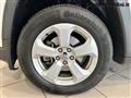 JEEP COMPASS 1.6 Multijet II 2WD Longitude