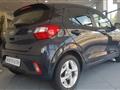 HYUNDAI I10 1.0 MPI Tech