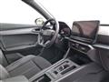 CUPRA FORMENTOR 2.0 TDI 4Drive DSG