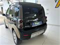 FIAT PANDA 1.3 MJT 16V 4x4 Cross