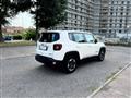 JEEP Renegade 1.4 m-air Longitude fwd 140cv my16