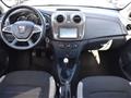 DACIA SANDERO 1.5 dCi 8V 90CV Start&Stop Serie Speciale Wow