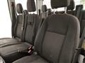 FORD TRANSIT 350 2.0 tdci 130cv trend L3H2 E6.2