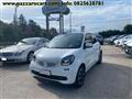 SMART FORFOUR 70 1.0 twinamic Passion