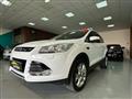 FORD KUGA (2012) 2.0 TDI 150 CV*AUTO*4X4*OTTIME CONDIZIONI*