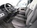 VOLKSWAGEN MULTIVAN VW T5 2.5Tdi 174cv 4x4motion L'united WewbastoGT