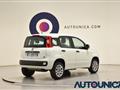 FIAT PANDA 0.9 TWINAIR TURBO NATURAL POWER EASY NEOPATENTATI