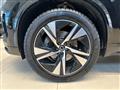 VOLVO XC90 B5 (d) AWD Geartronic 7 posti R-design