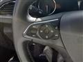 OPEL INSIGNIA PROMO FIN. 1.6 CDTI 136 aut.Sports Tourer Business