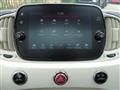 FIAT 500 1000 HYBRID 70 CV NAVI CARPLAY CLIMAUTO PDC TETTO